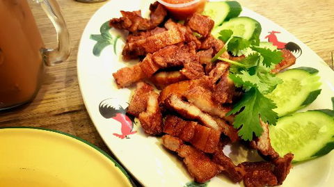 Sedap Regent Place - Northern Rivers Accommodation 0