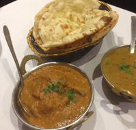 Sherpa Kitchen - Northern Rivers Accommodation