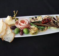 Silver Spoon - Northern Rivers Accommodation