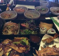 Smokkim Korean Bbq - Northern Rivers Accommodation