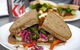 South Dowling Sandwiches - thumb 0