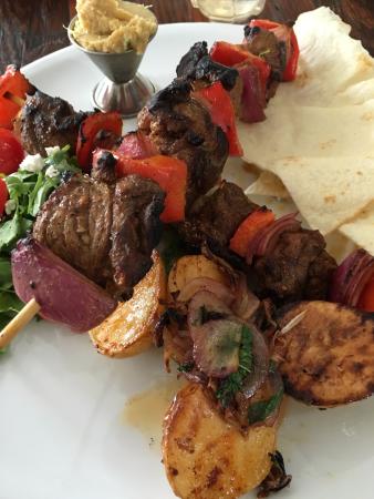 Southend Cafe - Northern Rivers Accommodation 0