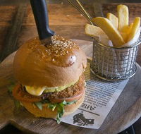 St James Hotel - Northern Rivers Accommodation