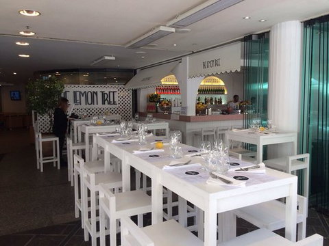 The Lemon Tree - Northern Rivers Accommodation 0