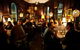 The Local Taphouse - thumb 0