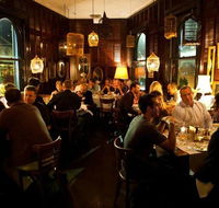 The Local Taphouse - Northern Rivers Accommodation