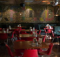 The Oxford Tavern - Northern Rivers Accommodation