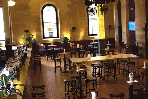 The Rawson - Northern Rivers Accommodation 0