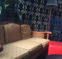 The Temperance Society - Northern Rivers Accommodation