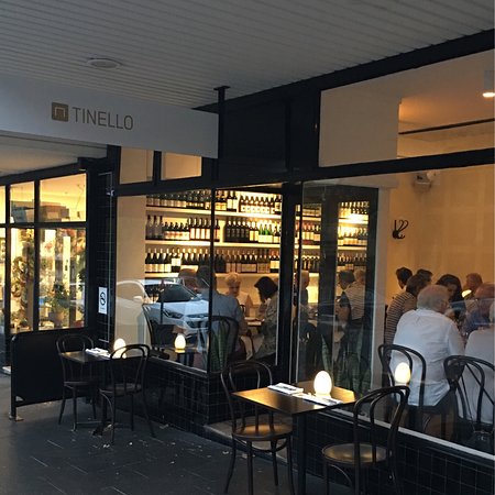 Tinello - Northern Rivers Accommodation 0