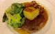 Vatel Restaurant - thumb 0