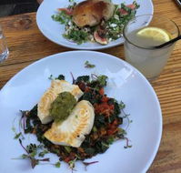 Wilbur's Place - Northern Rivers Accommodation