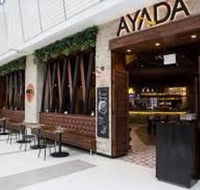 Ayada Thai - Northern Rivers Accommodation