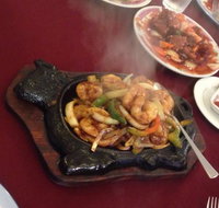 Happy Dragon Chinese Restaurant - Northern Rivers Accommodation