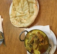 Indian Home Diner Summer Hill - Northern Rivers Accommodation