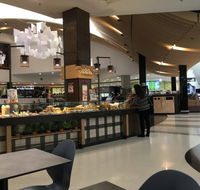Soul Origin - Northern Rivers Accommodation