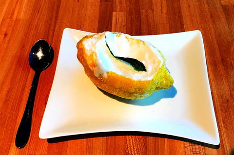 The Pink Thai Bistro - Northern Rivers Accommodation 0