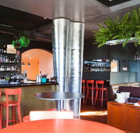 Vernon's Bar - Northern Rivers Accommodation