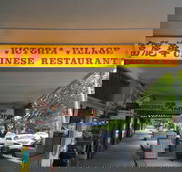 Victoria Village Chinese Restaurant - Northern Rivers Accommodation
