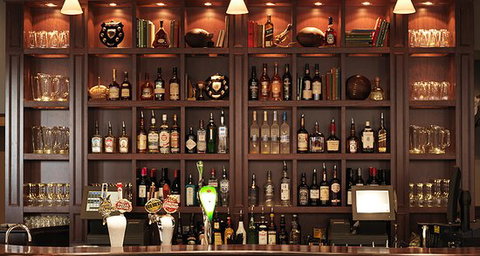 York 75 - Northern Rivers Accommodation 0