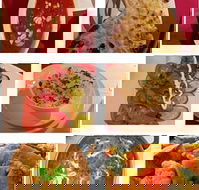 Exotic Indian Curries - Northern Rivers Accommodation