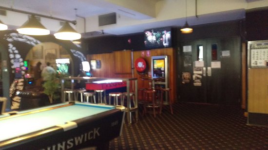 Leichhardt NSW Northern Rivers Accommodation