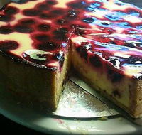 Grumpy Bean Cafe - Northern Rivers Accommodation