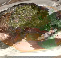 Apera - Northern Rivers Accommodation