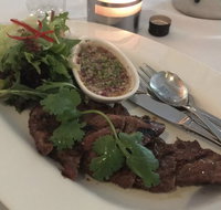 Bai Yok Thai Restaurant - Northern Rivers Accommodation