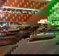 Bistro Mekong - Northern Rivers Accommodation