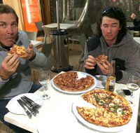 Blues Gourmet - Northern Rivers Accommodation