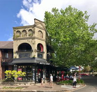 Delicado Foods - Northern Rivers Accommodation