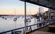 Foys Kirribilli Restaurant - thumb 0