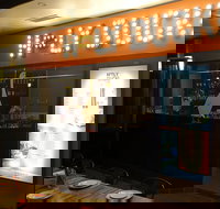 Holy Duck - Northern Rivers Accommodation