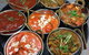 Khana Khazana Indian Food Fantasy - thumb 0