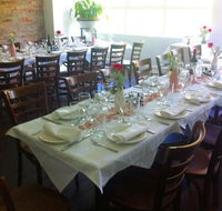 Piato - Northern Rivers Accommodation
