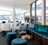 Sails on Lavender Bay - Northern Rivers Accommodation