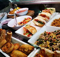 The Point - Deli - Northern Rivers Accommodation