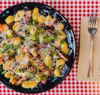 Cielo Italiano - Northern Rivers Accommodation