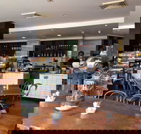 Clodeli Fine Foods