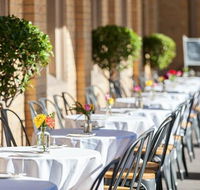Customs House Hotel - Northern Rivers Accommodation