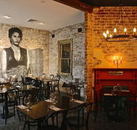 Fratelli  Co - Northern Rivers Accommodation