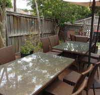 Garnish Fine Foods - Northern Rivers Accommodation