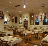 Il Goloso - Northern Rivers Accommodation