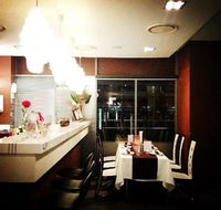 Larnna Thai - Northern Rivers Accommodation