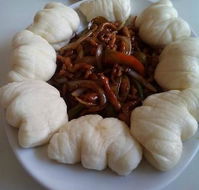Nan's Dumpling Time - Northern Rivers Accommodation