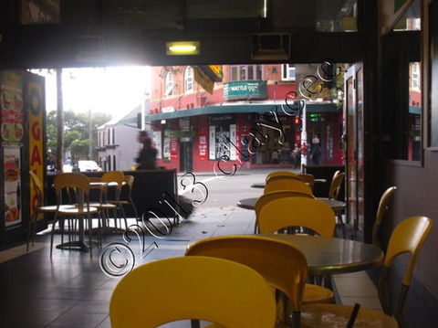 Ogalo Kensington - Northern Rivers Accommodation 0