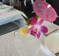 The Grain - Northern Rivers Accommodation