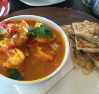 The Source Cafe - Northern Rivers Accommodation