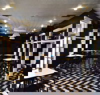 Allawah Hotel - Northern Rivers Accommodation